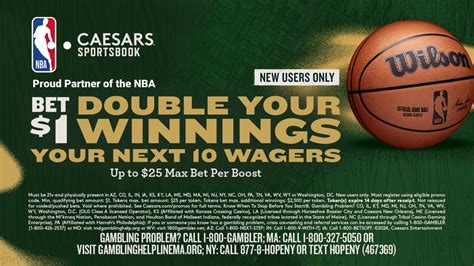 ncaab sportsbookwire